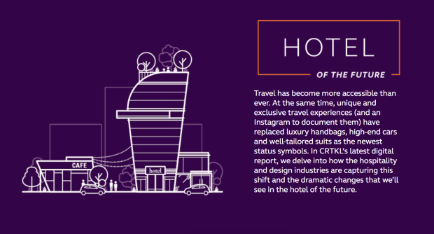 Screen Shot 2017-09-25 at 12.29.40 PM