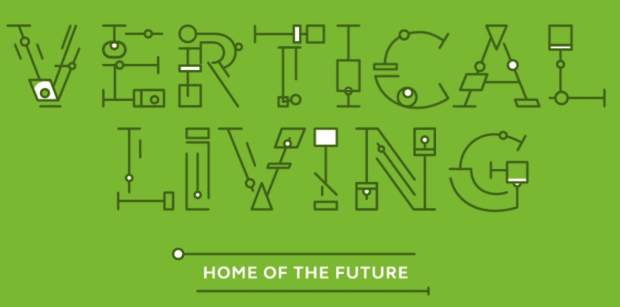 Screen Shot 2017-09-25 at 12.32.22 PM