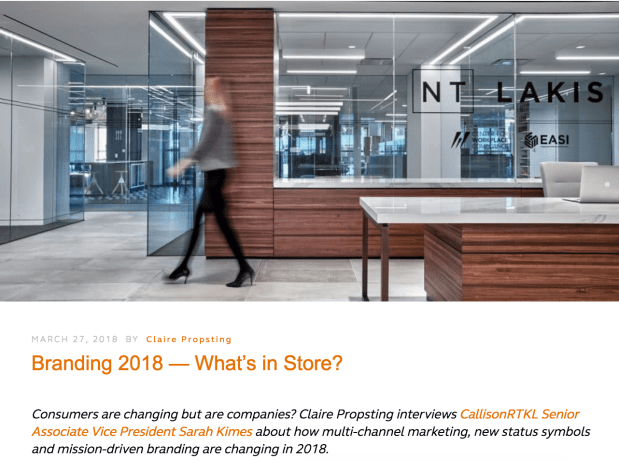 CPropsting_Branding2018Article